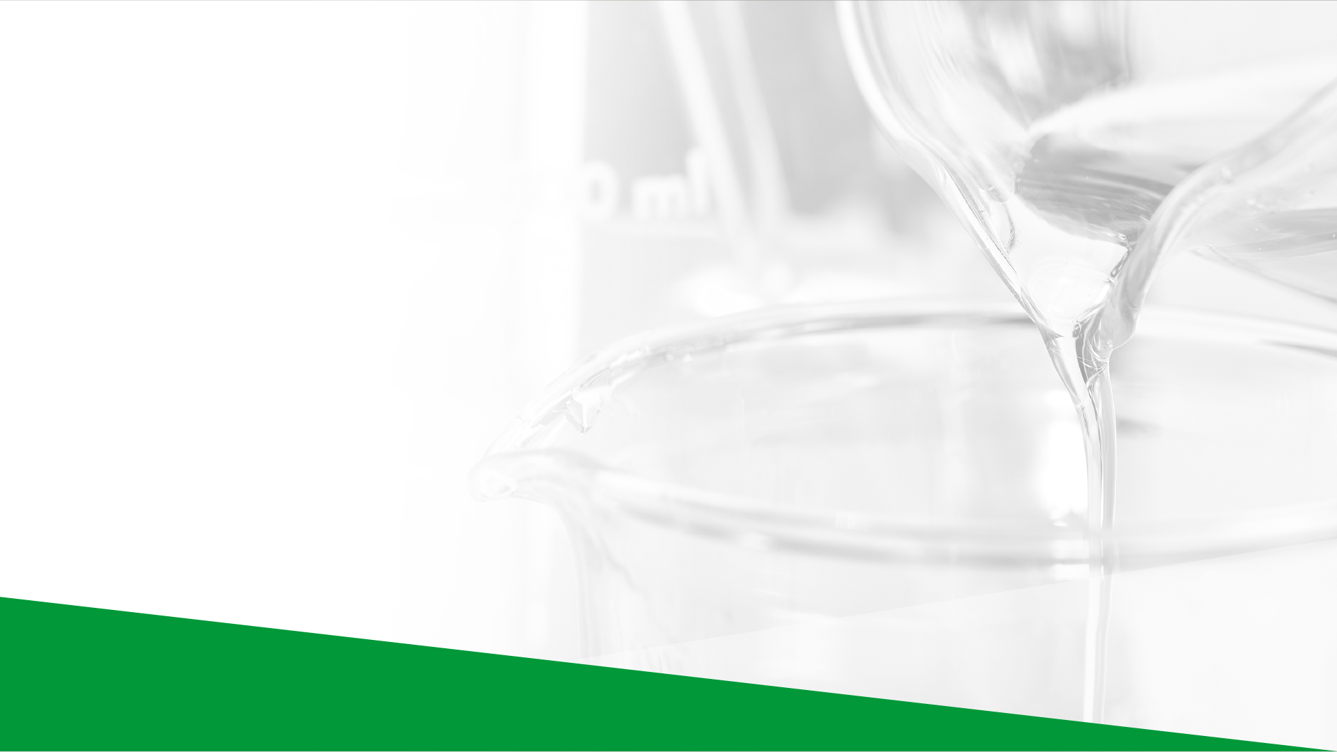 Benzyl Alcohol for industrial applications - GreenChem Industries